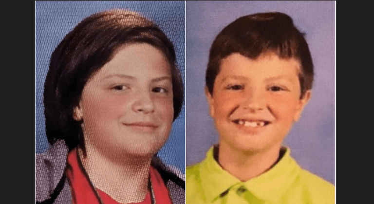 Apalachee High School shooting suspect Colt Gray charged with four ...