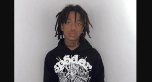 Chicago rapper Q50WLil50 killed after shooting in South Side