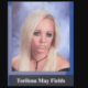 Daughter Torilena Fields Charged with Murder After Dismembered Body of Mother, Trudy Fields