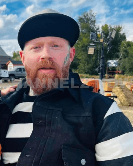 36-year-old Andrej Kucher killed after shooting at Shae’s Tavern in Reno, suspect John Seger arrested