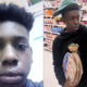 Milwaukee police are investigating the tragic death of 14-year-old Bryant Triplett, who was fatally shot Saturday night, December 28, near the intersection of 21st Street and Concordia Avenue.