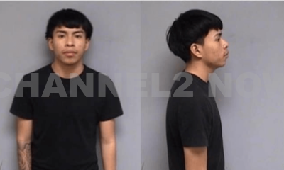 Authorities stated that 18-year-old Noah Aaron Chavez, along with an unidentified minor, have both confessed to their involvement in the shooting incident at Katy Mills Mall.