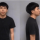 Authorities stated that 18-year-old Noah Aaron Chavez, along with an unidentified minor, have both confessed to their involvement in the shooting incident at Katy Mills Mall.