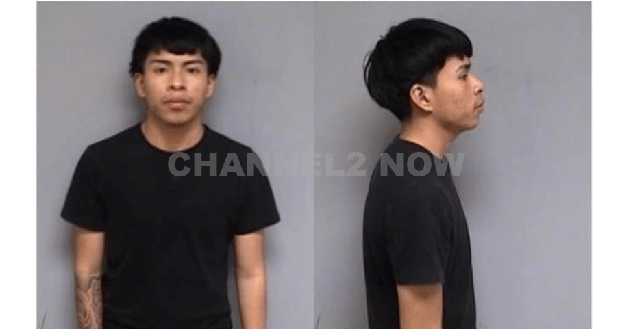 Authorities stated that 18-year-old Noah Aaron Chavez, along with an unidentified minor, have both confessed to their involvement in the shooting incident at Katy Mills Mall.