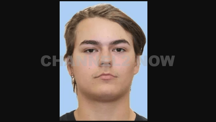 Denton police are investigating the fatal shooting of 19-year-old Cody Stewart, who was killed Sunday afternoon in a residential area of the city. Authorities received a 9-1-1 call just after 1 p.m. reporting an unresponsive individual on the 200 block of Normal Street. Responding officers found Stewart suffering from a gunshot wound.