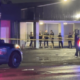 2 teenagers dead, others wounded in shooting at pop-up party in Houston makeshift club