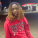 A 20-year-old man, identified as John Ja’ McCray, was fatally shot by his 16-year-old brother in what Lincoln Police have described as a tragic case of mistaken identity early on Christmas Eve. The shooting occurred at the Bridgeport Apartments near 14th and Hilltop around 12:30 a.m. on Tuesday.