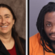 A Flint man, Malik Letroy Webb, 29, has been charged with 19 felony counts, including felony murder, for a violent shooting incident on Christmas Eve in Oxford, Michigan. The attack left Dr. Barbara Wolf, a prominent community member, dead and two others injured.