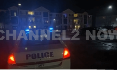 North Charleston Police are conducting an investigation into two interconnected incidents in Ladson that tragically left four people dead on Wednesday evening. The initial shooting was reported at approximately 4:41 p.m. at the Abberly Crossing Apartment complex, located in the 9600 block of Patriots Boulevard.