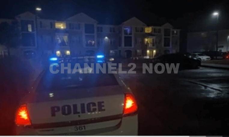 North Charleston Police are conducting an investigation into two interconnected incidents in Ladson that tragically left four people dead on Wednesday evening. The initial shooting was reported at approximately 4:41 p.m. at the Abberly Crossing Apartment complex, located in the 9600 block of Patriots Boulevard.