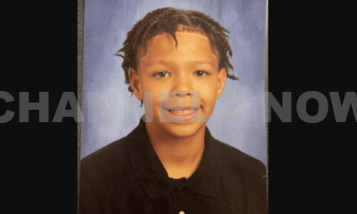 Harrisburg, PA – The family of 13-year-old Jahzii Vega-Everett is urgently seeking the public's assistance in locating the missing teenager, who reportedly ran away from home.