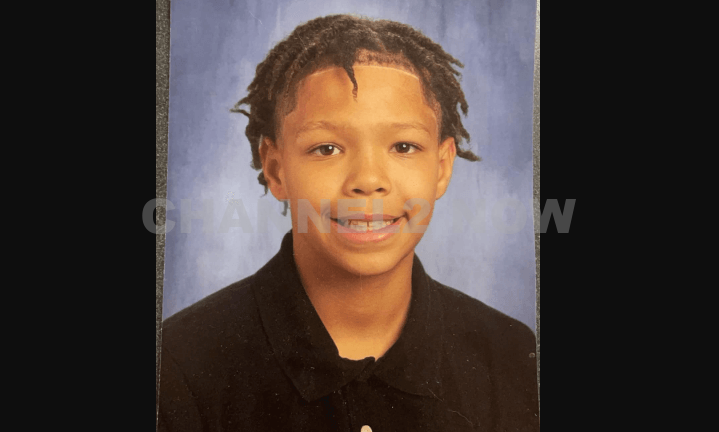 Harrisburg, PA – The family of 13-year-old Jahzii Vega-Everett is urgently seeking the public's assistance in locating the missing teenager, who reportedly ran away from home.