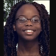 Authorities in Katy, Texas are searching for missing 15-year-old Alexa Jones who was last seen on December 13, 2024 around 12 a.m. in the 19400 block of Otter Trail in Katy.