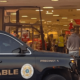 Killeen, TX – A police pursuit that began in Belton ended in tragedy at the Killeen Mall on Saturday, December 21, 2024.