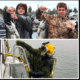 Butte County, CA – The search for two teenage brothers who disappeared while duck hunting on December 14 has taken a tragic turn. On Tuesday morning, a body was recovered from the Thermalito Afterbay, where the two brothers were last seen.