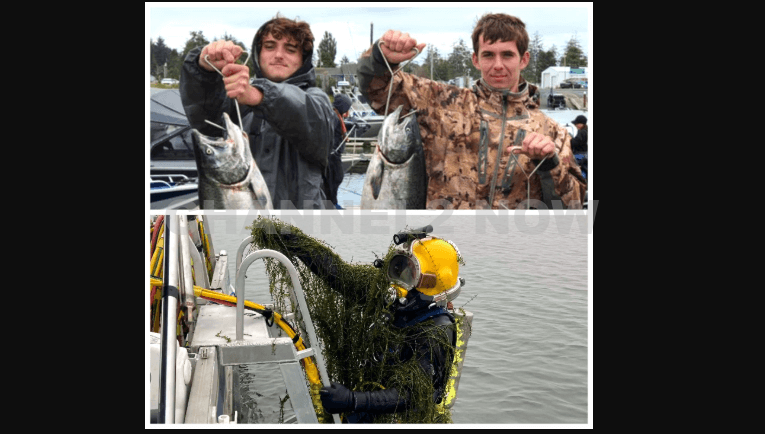 Butte County, CA – The search for two teenage brothers who disappeared while duck hunting on December 14 has taken a tragic turn. On Tuesday morning, a body was recovered from the Thermalito Afterbay, where the two brothers were last seen.