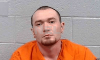 Authorities have identified Noah Tribioli, a Pennsylvania resident, as the suspect in a fatal shooting that occurred Saturday morning in Calhoun County, West Virginia. The incident, which unfolded at a residence along the 5900 block of Pine Creek Road near Mount Zion, left two people dead and two others injured, one critically.