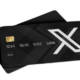 X, the social media platform previously known as Twitter, has unveiled plans to launch a new payment system, "X Money," set to debut in 2025.