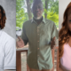 Lauderdale County, MS – Sheriff Ward Calhoun has confirmed the tragic deaths of three victims following a Christmas Eve shooting in Lauderdale County. The victims were identified as 64-year-old Johnnie L. Mosley of the Lauderdale community, 48-year-old Shunda Faye Brown of the Porterville community, and 15-year-old Treyvone Young, a student at Northeast Lauderdale High School who was just one day shy of his 16th birthday.