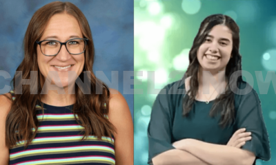 Victims killed in Madison Abundant Life Christian School shooting identified as Erin West and Rubi Vergara