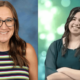 Victims killed in Madison Abundant Life Christian School shooting identified as Erin West and Rubi Vergara