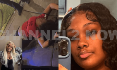 Chicago police are investigating a fatal stabbing that occurred in the early hours of December 27, 2024, in the 5300 block of West Chicago Avenue, in the Austin neighborhood on the city’s West Side. At approximately 12:15 a.m., a 20-year-old woman, identified as Jessica Hendricks, was fatally injured during a confrontation with another 20-year-old woman outside a residence.