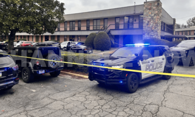 Authorities have confirmed a shooting incident at the Consulate General of Honduras, located at 6755 Peachtree Industrial Boulevard in Atlanta, Georgia. The shooting resulting in the tragic death of one individual and injuries to another.