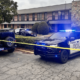 Authorities have confirmed a shooting incident at the Consulate General of Honduras, located at 6755 Peachtree Industrial Boulevard in Atlanta, Georgia. The shooting resulting in the tragic death of one individual and injuries to another.