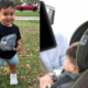 HOUSTON, TX – After an extensive search and an AMBER Alert issued over the weekend, 15-month-old Matheo Vasquez has been safely found. According to authorities, a family member is now in custody of the child and will be meeting with law enforcement officials. However, questions remain about Matheo's whereabouts during the time he was missing, and further details are under investigation.