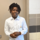 School officials have confirmed that 16-year-old Jentrell Lee, who tragically lost his life in a shooting Sunday evening, was a student at Davenport West High School. a significant police presence was observed near 17th Street and 20th Avenue in Rock Island, where authorities confirmed an active shooting investigation was underway.