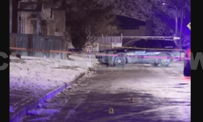 Cleveland authorities are conducting an investigation into the tragic shooting death of a 16-year-old boy late Sunday night. According to the Cleveland Police Department, the shooting occurred on Sunday, January 12, around 11:30 p.m. in the 6500 block of Hoppensack Avenue.