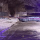 Cleveland authorities are conducting an investigation into the tragic shooting death of a 16-year-old boy late Sunday night. According to the Cleveland Police Department, the shooting occurred on Sunday, January 12, around 11:30 p.m. in the 6500 block of Hoppensack Avenue.