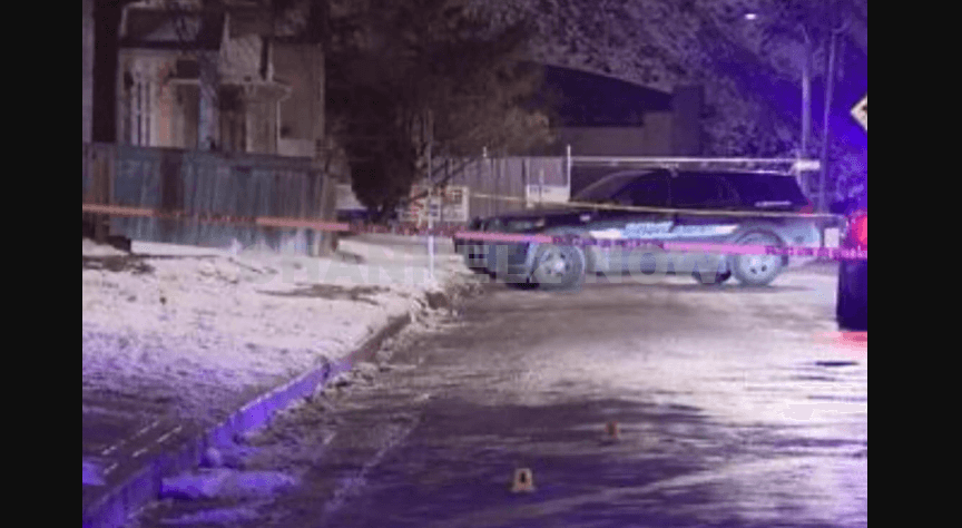 Cleveland authorities are conducting an investigation into the tragic shooting death of a 16-year-old boy late Sunday night. According to the Cleveland Police Department, the shooting occurred on Sunday, January 12, around 11:30 p.m. in the 6500 block of Hoppensack Avenue.