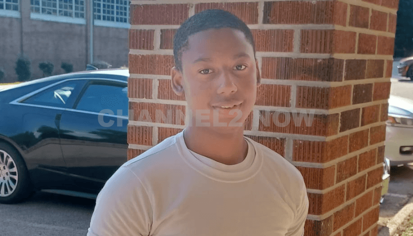 LaGrange, GA — Authorities have arrested a suspect in connection with the shooting of a 14-year-old boy on McCall Street. Enan Brooks, 21, was apprehended by LaGrange Police Department Detectives on Tuesday evening and has been booked into the Troup County Jail.