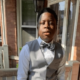 CHICAGO, IL – Authorities have identified the individual fatally shot in an Andersonville alley on Tuesday night as Tyshawn Johnson, a 17-year-old from Chicago’s South Side. Initially reported as a 21-year-old man, Johnson’s identity was confirmed by the Cook County Medical Examiner’s Office.