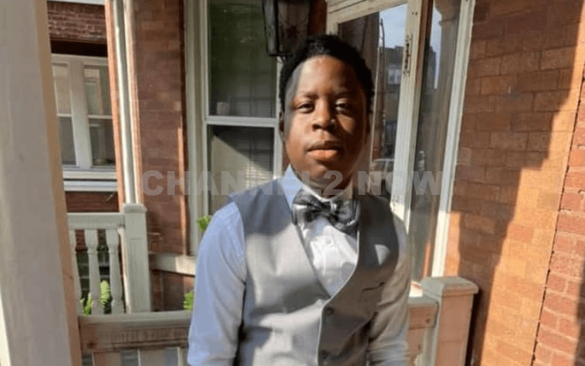 CHICAGO, IL – Authorities have identified the individual fatally shot in an Andersonville alley on Tuesday night as Tyshawn Johnson, a 17-year-old from Chicago’s South Side. Initially reported as a 21-year-old man, Johnson’s identity was confirmed by the Cook County Medical Examiner’s Office.