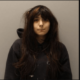 Des Plaines, IL – An 18-year-old woman from Des Plaines is facing felony charges after allegedly posting a TikTok video threatening a shooting at her former North Elementary School. Esmeralda Vargas was charged with disorderly conduct after authorities were alerted to the threat by the SS-ARS Crisis Center, an organization that tracks tips regarding potential school shooters.