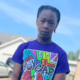 The Charleston County Coroner’s Office has identified the victim of a fatal shooting that occurred late Sunday night in North Charleston. Timothy Haynes, 18, was pronounced dead at approximately 11:54 p.m. at the scene of the incident on Wales Court, according to Charleston County Coroner Bobbi Jo O’Neal.