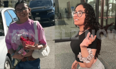 A tragic shooting claimed the life of a 19-year-old Belinda Fuentes near 2000 block of West 47th Street, Back of the Yards, South Side, ChicagoThe victim sustained multiple gunshot wounds and subsequently crashed her vehicle following the gunfire. She was pronounced deceased at the scene.