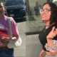 A tragic shooting claimed the life of a 19-year-old Belinda Fuentes near 2000 block of West 47th Street, Back of the Yards, South Side, ChicagoThe victim sustained multiple gunshot wounds and subsequently crashed her vehicle following the gunfire. She was pronounced deceased at the scene.