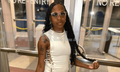 Erie, PA – Authorities have provided an update on Erie’s first homicide of the year, which claimed the life of 20-year-old Jalea Darea in a tragic New Year’s Day shooting. According to Erie County Coroner Lyell Cook, Jalea Darea was declared brain-dead on Wednesday afternoon following the incident. An autopsy has been scheduled for Saturday to determine the exact cause of death.