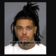 The Indianapolis Metropolitan Police Department (IMPD) Homicide Detectives have arrested 20-year-old Jason Powell for his alleged involvement in the January 3, 2025 murder of 23-year-old Shannon Campbell and the attempted murder of a second individual.