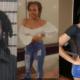 ALBANY, GA – A 21-year-old Eugene Barber has been charged with murder following the fatal shooting of Chelsea Milledge inside a residence on Wednesday, January 22, authorities confirmed.Officers from the Albany Police Department responded to reports of a shooting in the 900 block of Holloway Avenue.