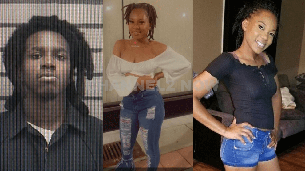 ALBANY, GA – A 21-year-old Eugene Barber has been charged with murder following the fatal shooting of Chelsea Milledge inside a residence on Wednesday, January 22, authorities confirmed.Officers from the Albany Police Department responded to reports of a shooting in the 900 block of Holloway Avenue.