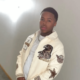 A 23-year-old man was fatally shot late Tuesday night near the intersection of 90th Street and Hampton Avenue, according to Milwaukee Police. The incident occurred around 10:30 p.m.Authorities have arrested a 21-year-old male in connection with the shooting. The Milwaukee County Medical Examiner's Office identified the victim as Dequon M. Garrett on Wednesday.