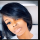 The St. Louis community is grieving the tragic loss of 24-year-old Alexcia Ayers, who was fatally shot on the evening of December 29. The incident occurred near the 700 block of Carr Street in downtown St. Louis.