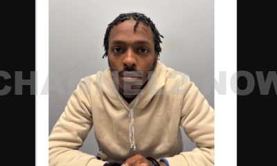 Hopewell, VA – Authorities in Hopewell are conducting a thorough investigation following a shooting incident that left a woman critically injured.At approximately 11:46 p.m., the Hopewell Police Department responded to a report of a female shooting victim in the 500 block of North 7th Avenue. The suspect, Korry Jamal Lynch, a 26-year-old Hopewell resident and the son of the victim, has been taken into custody.