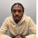 Hopewell, VA – Authorities in Hopewell are conducting a thorough investigation following a shooting incident that left a woman critically injured.At approximately 11:46 p.m., the Hopewell Police Department responded to a report of a female shooting victim in the 500 block of North 7th Avenue. The suspect, Korry Jamal Lynch, a 26-year-old Hopewell resident and the son of the victim, has been taken into custody.