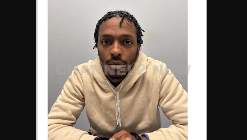 Hopewell, VA – Authorities in Hopewell are conducting a thorough investigation following a shooting incident that left a woman critically injured.At approximately 11:46 p.m., the Hopewell Police Department responded to a report of a female shooting victim in the 500 block of North 7th Avenue. The suspect, Korry Jamal Lynch, a 26-year-old Hopewell resident and the son of the victim, has been taken into custody.