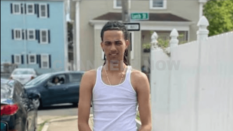 New Bedford, MA – A shooting inside a bar in New Bedford early Saturday morning has left one person dead and two others injured, according to the Bristol County District Attorney's Office.